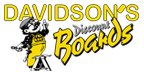 Davidsons Discount Boards Durban