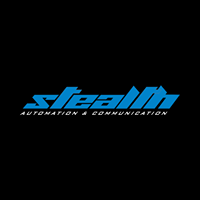 Stealth Automation and Communication